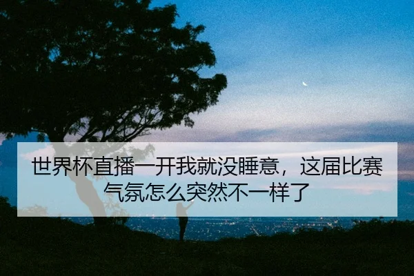 shi-jie-bei-zhi-bo-yi-kai-wo-jiu-mei-shui-yi-zhe-jie-bi-sai-qi-fen-zen-me-tu-ran-bu-yi-yang-le-2-606.jpg
