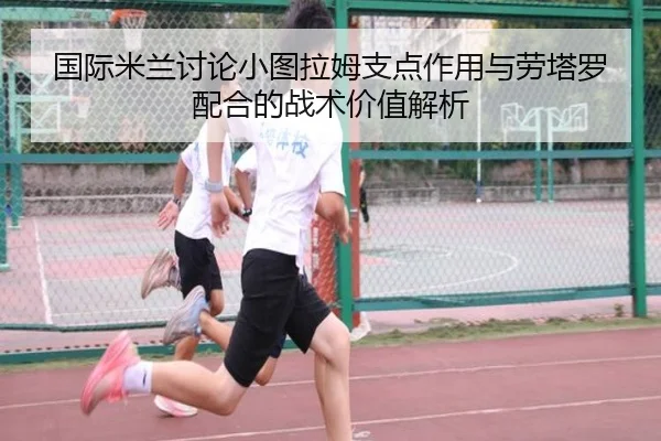 img_1779479589157_1803_1_402.jpg