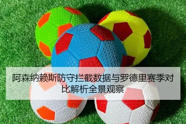 img_1780607414352_1757_0_963.jpg